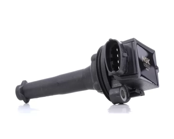 Image of NGK Ignition Coil U5033 (48127)