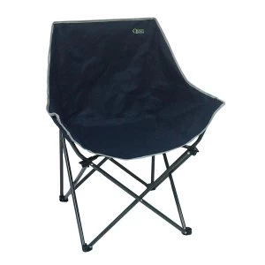 Image of Quest Pembroke Compact Easy Folding Portable Chair