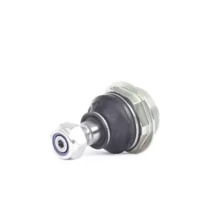 Image of CORTECO Ball joint OPEL,PEUGEOT,CITROEN 49395236 364053,364060,364068 364073,364053,364060,364068,364073