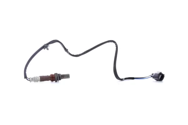 Image of Denso Lambda Sensors DOX-0306 DOX0306