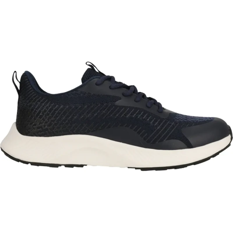 Image of Endurance Trainers Endurance Elestern Noir Unisex 40
