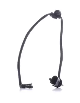 Image of Bosch Brake Pad Wear Sensor VW,AUDI,BENTLEY 1 987 473 603 8W0615121E,8W0615121E,8W0615121E