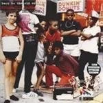 Image of Sugarhill Gang (The) - Sugarhill Gang, The (30th Anniversary Collection) (Music CD)