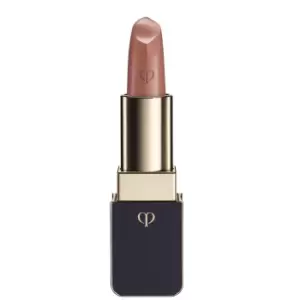 Image of Cle de Peau Beaute Lipstick Matte 4g (Various Shades) - 110 Exuberant