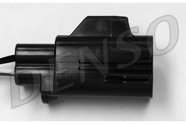 Image of Denso Lambda Sensors DOX-0407 DOX0407