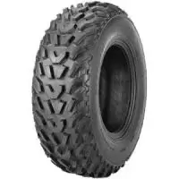 Image of Kenda K530 Pathfinder Rear (22x11.00/ R10 35F)