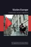 Image of sixties europe
