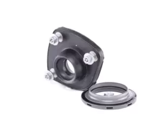 Image of SNR Repair Kit, suspension strut PEUGEOT,CITROEN KB659.03 25355019,503153,503527 503815,503850,517313,693671,6936C6,503153,503527,503815,503850