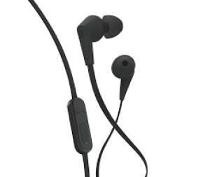 Image of Urbanista Barcelona Earphones