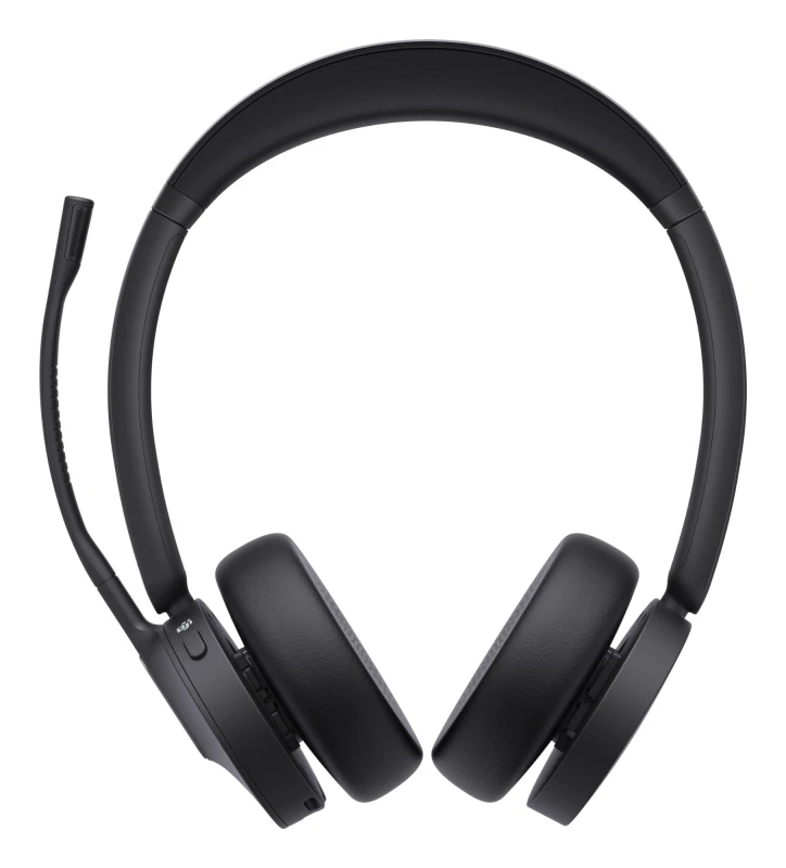 Image of Yealink BH70 Dual Teams USB-C Headset