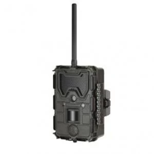 Image of Bushnell 8MP Trophy Cam HD Wireless