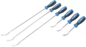 Image of KUNZER Release Tool Set, door panels 7CE11