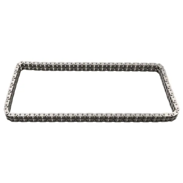 Image of Timing Chain 09425 by Febi Bilstein
