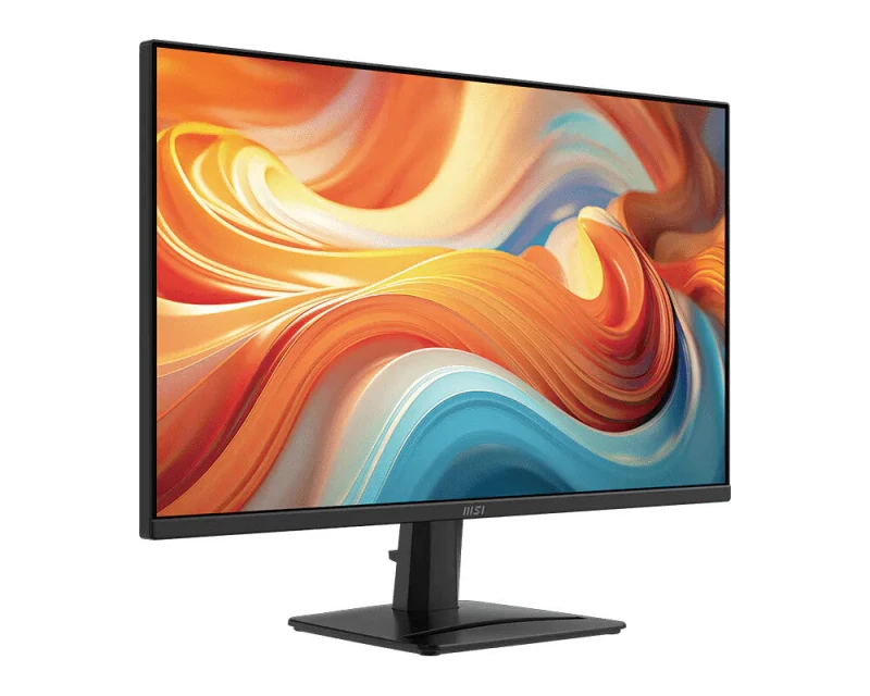 Image of MSI PRO MP275Q E14