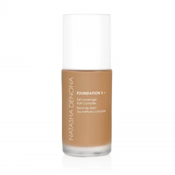 Image of Natasha Denona Foundation X + 88Y Dark
