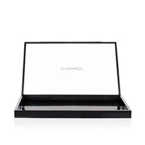 Image of MAC Pro Palette Large Single