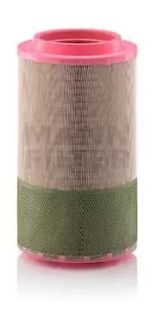 Image of x1 Mann-Filter Air Filter C271170 Made in UK