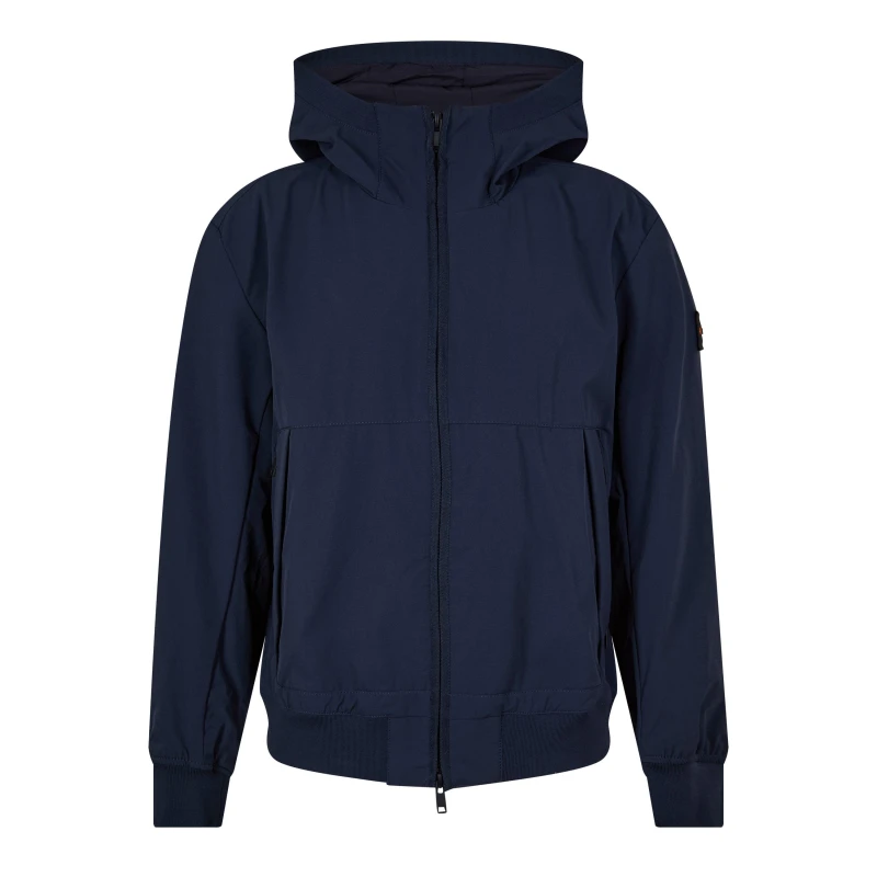 Image of Boss Boss Oloco 10262577 01 - Black L