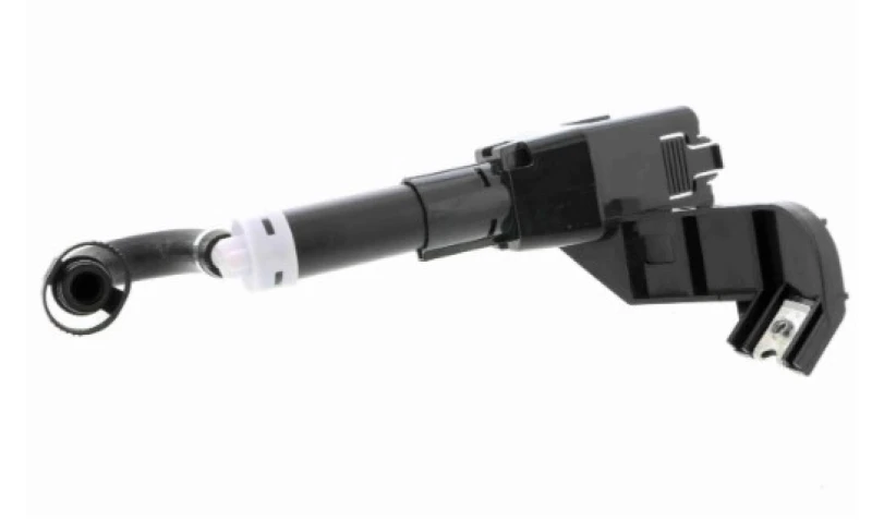 Image of PROCARO PR17-1210 Washer Fluid Jet, headlight cleaning Right Front Washer Fluid Jet,headlight cleaning (1280)