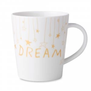 Image of Royal Doulton Ellen Degeneres Dream Stars Mug