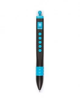 Image of Fidget Pen