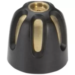 Image of GARDENA 11160-20 Replacement nozzle