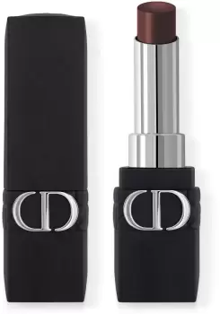 Image of DIOR Rouge Dior Forever Lipstick 3.2g 500 - Nude Soul