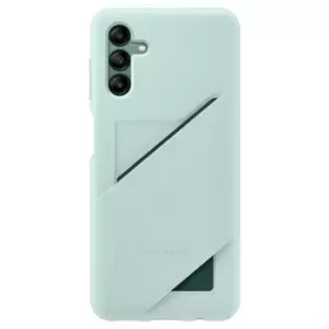 Image of Samsung Galaxy A04s Card Slot Cover EF-OA047TGEGWW - Green