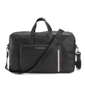 Image of Weekend Bag