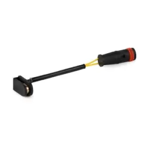 Image of A.B.S. Brake Pad Wear Sensor 39631 Brake Wear Indicator,Brake Wear Sensor VW,MERCEDES-BENZ,CRAFTER 30-50 Kasten (2E_),CRAFTER 30-35 Bus (2E_)