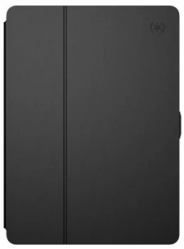 Image of Speck Balance 10.5" iPad Pro Tablet Case - Black