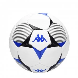 Image of Kappa Giani Football