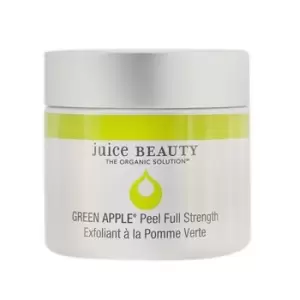 Image of Juice BeautyGreen Apple Peel - Full Strength 60ml/2oz