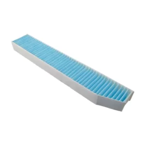 Image of Cabin Filter ADA102516 by Blue Print