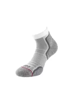 Image of Run Ankle Socks