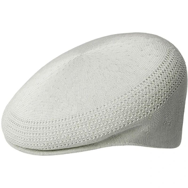 Image of Kangol Beret Kangol Tropic 504 Ventair Gris Male M