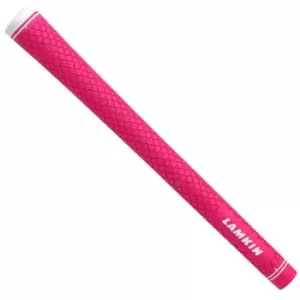 Image of Lamkin R.E.L Ace Neon Pink - Pink