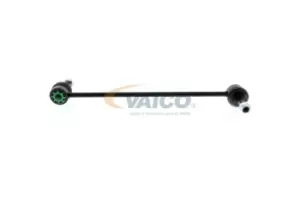 Image of VAICO Anti-roll bar link FORD,VOLVO V25-0209 1377849,1433294,6G9N3B438BA 6G9N3B438DB,30648461,31658608