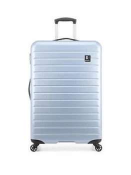 Image of Revelation By Antler Dominica Premium 4W Large Light Blue