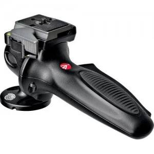 Image of Manfrotto 327RC2 Joystick Head