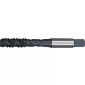 Image of Sherwood 3/8"X19 BSPF HSSGT Spiral Flute Tap