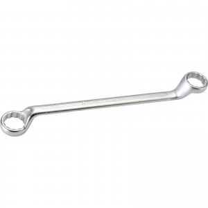 Image of Elora Ring Spanner Imperial 1" 7/16" x 1" 5/8"