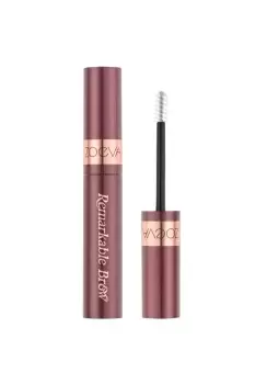 Image of Remarkable Brow Clear Brow Fixing Gel