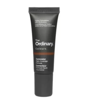 Image of The Ordinary Concealer 3.3R