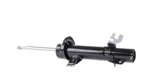 Image of RIDEX Shock absorber 854S1300 Shocks,Shock absorbers MINI,Schragheck (R56),Schragheck (R50, R53),Clubman (R55),Cabrio (R57),Roadster (R59),Coupe (R58)