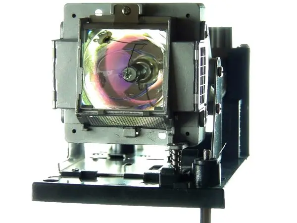 Image of Diamond Lamp VIVITEK D 5600 Projector