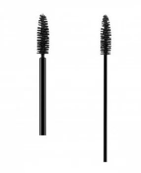 Image of MAC Haute and Naughty Too Black Lash Black