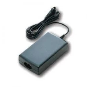 Image of Fujitsu AC Adapter 65W