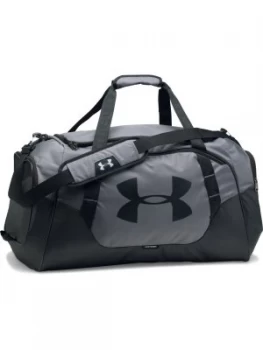 Image of Urban Armor Gear Undeniable Duffle 3.0 Slate