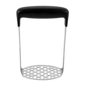Image of OXO SoftWorks Smooth Potato Masher